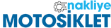 Ankara Kiğı Arası Motosiklet Nakliye